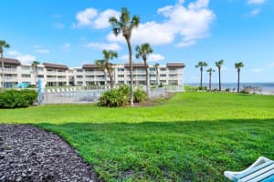 3663 S Atlantic Ave #12a, NEW SMYRNA BEACH