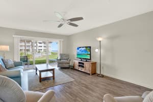 3663 ATLANTIC AVENUE, NEW SMYRNA BEACH, FL 32169 - MLS#MFRO6252988