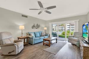 3663 ATLANTIC AVENUE, NEW SMYRNA BEACH, FL 32169 - MLS#MFRO6252988