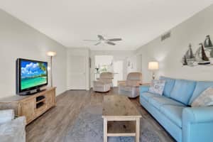 3663 ATLANTIC AVENUE, NEW SMYRNA BEACH, FL 32169 - MLS#MFRO6252988
