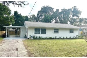 160 PLUMOSUS DRIVE, ALTAMONTE SPRINGS, FL 32701 Sold 12/18/24