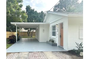 160 PLUMOSUS DRIVE, ALTAMONTE SPRINGS, FL 32701 Sold 12/18/24
