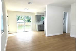 160 PLUMOSUS DRIVE, ALTAMONTE SPRINGS, FL 32701 Sold 12/18/24