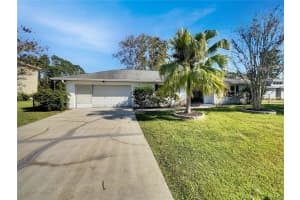 15 ZEBULON PLACE, PALM COAST, FL 32164 Sold 12/13/24
