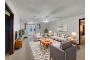 15 ZEBULON PLACE, PALM COAST, FL 32164 Sold 12/13/24