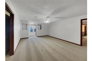15 ZEBULON PLACE, PALM COAST, FL 32164 Sold 12/13/24