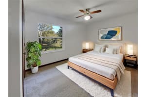 15 ZEBULON PLACE, PALM COAST, FL 32164 Sold 12/13/24