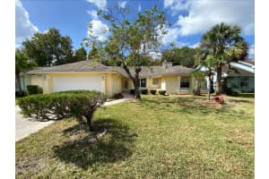 10233 WATER HYACINTH DRIVE, ORLANDO, FL 32825 Sold 11/15/24