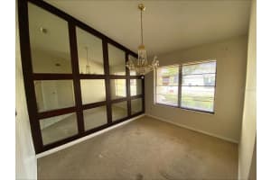 10233 WATER HYACINTH DRIVE, ORLANDO, FL 32825 Sold 11/15/24