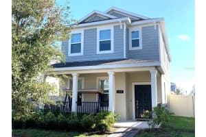 1441 ROXY LANE, WINTER GARDEN, FL 34787 Sold 01/13/25