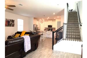 1441 ROXY LANE, WINTER GARDEN, FL 34787 Sold 01/13/25