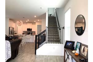 1441 ROXY LANE, WINTER GARDEN, FL 34787 Sold 01/13/25