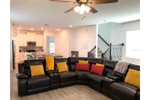 1441 ROXY LANE, WINTER GARDEN, FL 34787 Sold 01/13/25