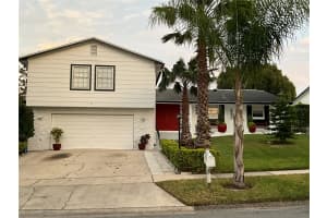 649 PARKWOOD AVENUE, ALTAMONTE SPRINGS, FL 32714 Sold 12/02/24