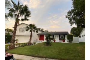649 PARKWOOD AVENUE, ALTAMONTE SPRINGS, FL 32714 Sold 12/02/24