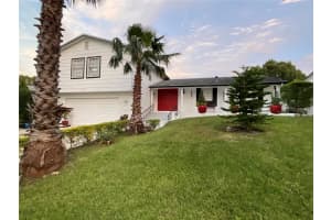 649 PARKWOOD AVENUE, ALTAMONTE SPRINGS, FL 32714 Sold 12/02/24