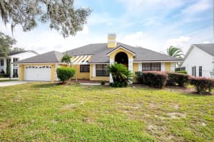 233 PORTSMOUTH COVE, LONGWOOD, FL 32779 Sold 12/23/24