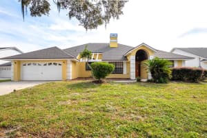233 PORTSMOUTH COVE, LONGWOOD, FL 32779 Sold 12/23/24