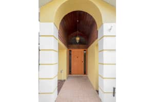233 PORTSMOUTH COVE, LONGWOOD, FL 32779 Sold 12/23/24