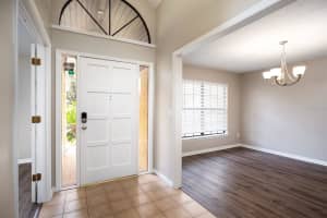 233 PORTSMOUTH COVE, LONGWOOD, FL 32779 Sold 12/23/24