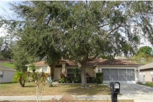 721 WILLOW RUN STREET, MINNEOLA, FL 34715 Sold 08/08/25