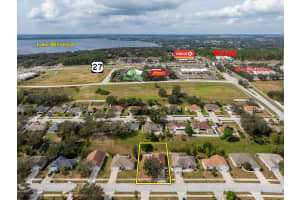 721 WILLOW RUN STREET, MINNEOLA, FL 34715 Sold 08/08/25