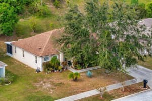 721 WILLOW RUN STREET, MINNEOLA, FL 34715 Sold 08/08/25