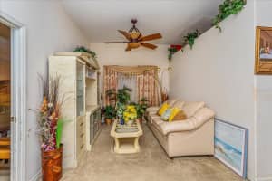721 WILLOW RUN STREET, MINNEOLA, FL 34715 Sold 08/08/25
