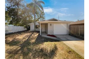 6518 3RD AVENUE, ST PETERSBURG, FL 33707 Sold 11/22/24