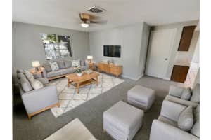 6518 3RD AVENUE, ST PETERSBURG, FL 33707 Sold 11/22/24