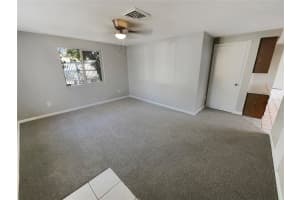 6518 3RD AVENUE, ST PETERSBURG, FL 33707 Sold 11/22/24