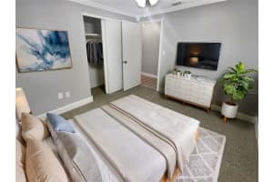 6518 3RD AVENUE, ST PETERSBURG, FL 33707 Sold 11/22/24