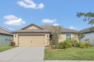 14316 HADDON MIST DRIVE, WIMAUMA, FL 33598 Sold 12/30/24
