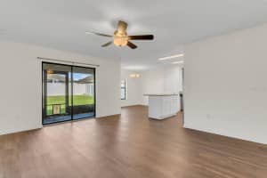 14316 HADDON MIST DRIVE, WIMAUMA, FL 33598 Sold 12/30/24
