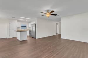 14316 HADDON MIST DRIVE, WIMAUMA, FL 33598 Sold 12/30/24