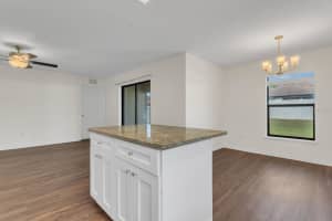 14316 HADDON MIST DRIVE, WIMAUMA, FL 33598 Sold 12/30/24