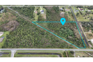 ORTEGA ST, ORLANDO, FL 32833 - MLS#MFRO6253031