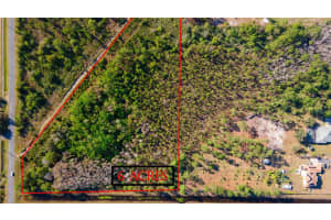 ORTEGA ST, ORLANDO, FL 32833 - MLS#MFRO6253031