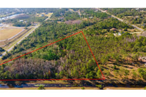 ORTEGA ST, ORLANDO, FL 32833 - MLS#MFRO6253031