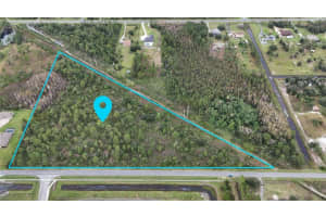 ORTEGA ST, ORLANDO, FL 32833 - MLS#MFRO6253032