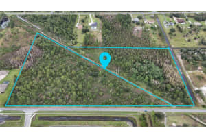 ORTEGA ST, ORLANDO, FL 32833 - MLS#MFRO6253032