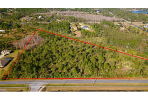 ORTEGA ST, ORLANDO, FL 32833 - MLS#MFRO6253032