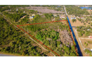 ORTEGA ST, ORLANDO, FL 32833 - MLS#MFRO6253032