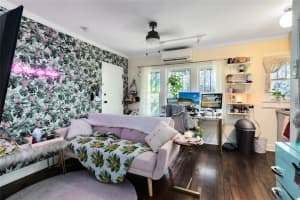 706 PINE STREET, ORLANDO, FL 32801 Sold 07/03/25