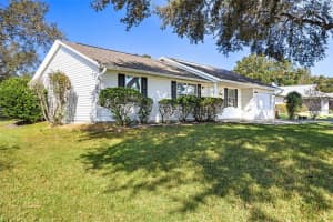 1626 NEW ABBEY AVENUE, LEESBURG, FL 34788 Sold 03/31/25