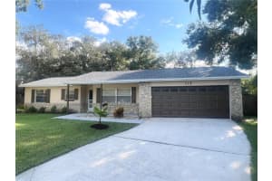 115 VENTURA DRIVE, SANFORD, FL 32773 Sold 01/23/25