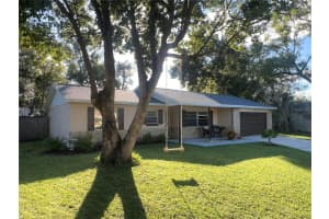 115 VENTURA DRIVE, SANFORD, FL 32773 Sold 01/23/25
