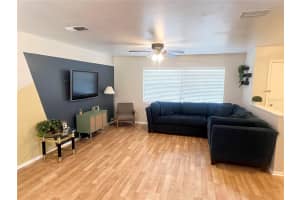 115 VENTURA DRIVE, SANFORD, FL 32773 Sold 01/23/25