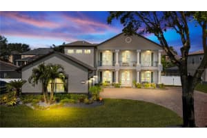 627 LARGOVISTA DRIVE, OAKLAND, FL 34787 Sold 05/14/25