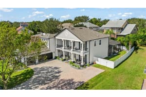 627 LARGOVISTA DRIVE, OAKLAND, FL 34787 Sold 05/14/25